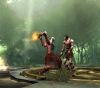 God of War 2 - 11